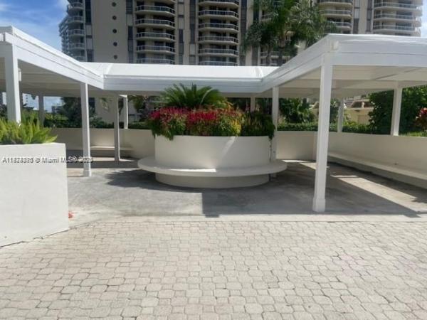 The Landmark, 20185 E Country Club Dr #308, Aventura, Florida 33180, image 1