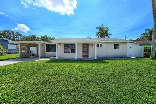 Beulah Heights, 126 NW 3rd Ct 0, Boca Raton, Florida 33432, image 1