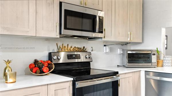 Sunrise Lakes 4, 2705 NW 104th Ave #406, Sunrise, Florida 33322, image 1