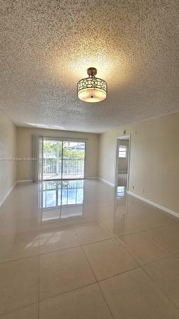 Cambridge At Century Village, 1401 SW 128th Ter #410H, Pembroke Pines, Florida 33027, image 1