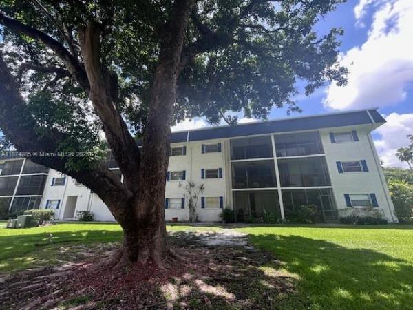 Eton Countryside, 5090 SW 64th Ave 307 ##307, Davie, Florida 33314, image 1