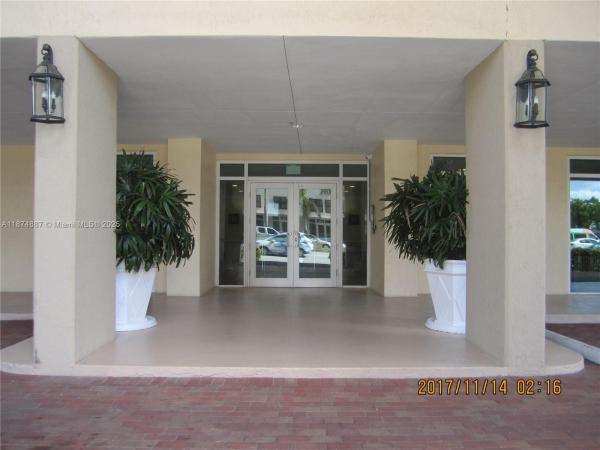 Mediterranea, 117 NW 42nd Ave #1106, Miami, Florida 33126, image 1