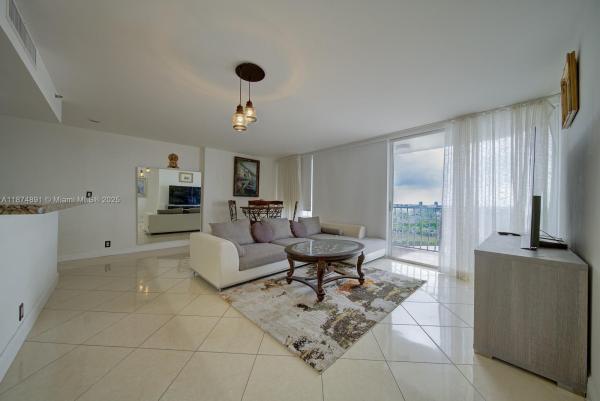 The Grandview Palace, 7601 E Treasure Dr 1811, North Bay Village, Florida 33141, image 1