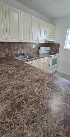Cutler Bay No HOA, 10820 SW 200th Dr #445, Cutler Bay, Florida 33157, image 1
