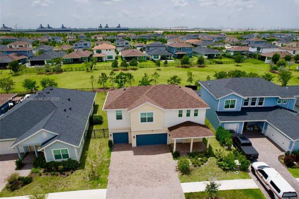 Arden, Loxahatchee, Florida 33470, image 1