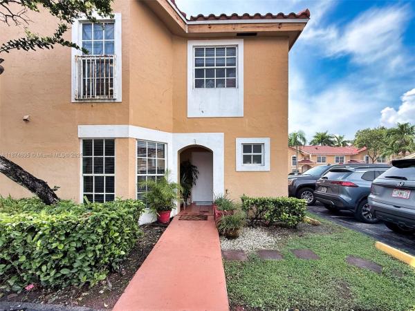 14345 SW 57 Ln 5-1, Unincorporated Dade County, Florida 33183, image 1