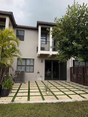 Doral Cay, 5980 NW 104th Ct, Doral, Florida 33178, image 1