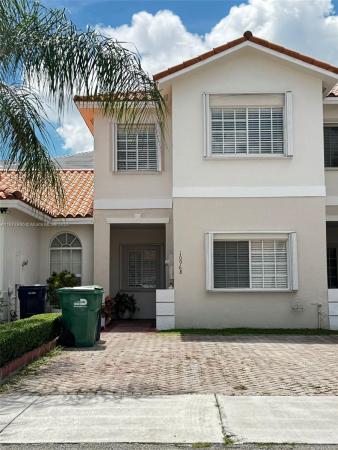 10968 SW 182nd Ln, Unincorporated Dade County, Florida 33157, image 1
