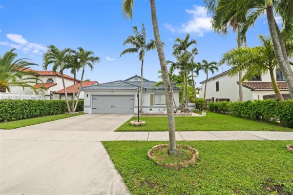 16034 SW 83rd Ter, Miami, Florida 33193, image 3