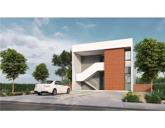 Hialeah Studio, 132 W 11th St, Hialeah, Florida 33010, image 1
