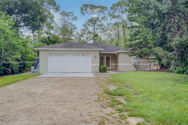 Golden Gate Estates, 530 7th St Sw, Naples, Florida 34117, image 1