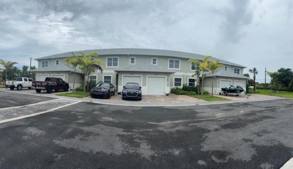 Palm Beach Farms, 4221 Gulfstream Rd, Lake Worth Beach, Florida 33461, image 1