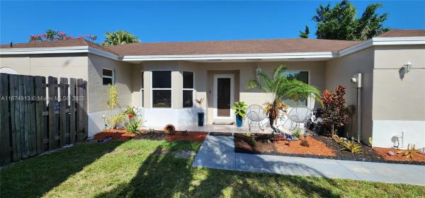 Catalina, 9829 SW 221st St, Cutler Bay, Florida 33190, image 1