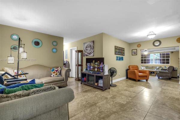 Richmond Heights Estates, 10854 SW 141st Ln, Richmond Heights, Florida 33176, image 2
