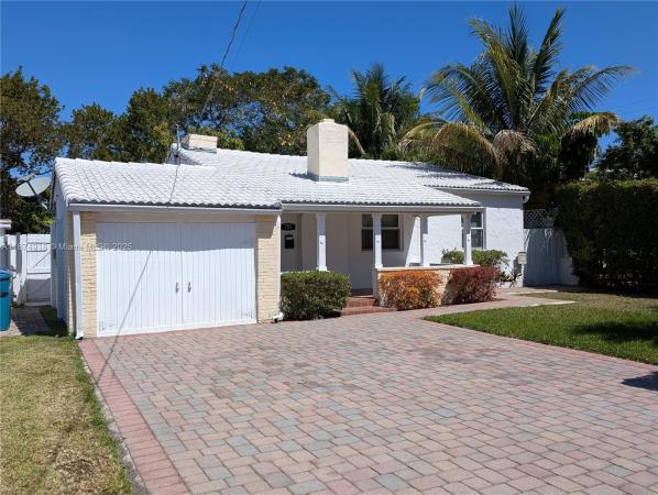 755 NE 88th St, Miami, Florida 33138, image 1