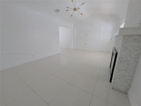 755 NE 88th St, Miami, Florida 33138, image 3