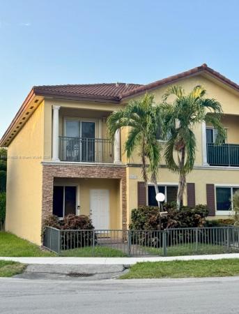 11257 SW 231st Ln, Miami, Florida 33170, image 1