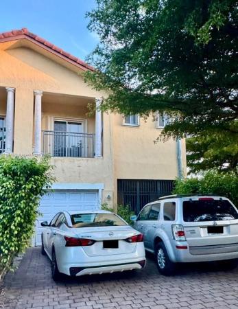 Silver Palms, 11257 SW 231st Ln, Princeton, Florida 33170, image 3