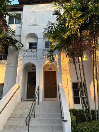 Boardwalk At Vizcaya, 12421 SW 50th Ct #337, Miramar, Florida 33027, image 1