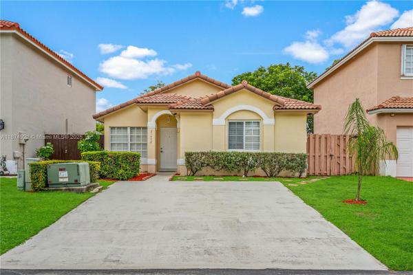 Windy Pointe, 21472 SW 87th Pl, Cutler Bay, Florida 33189, image 1