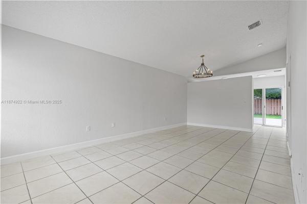 Windy Pointe, 21472 SW 87th Pl, Cutler Bay, Florida 33189, image 2