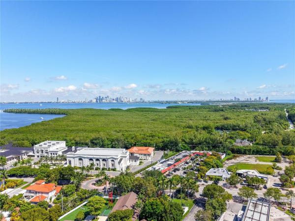Botanica At Key Colony, 101 Crandon Blvd #381, Key Biscayne, Florida 33149, image 1