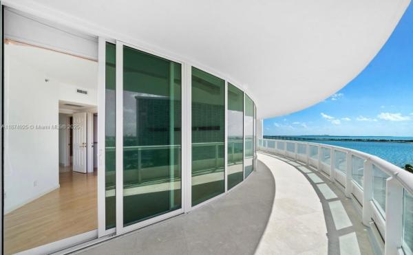 Santa Maria, 1643 Brickell Ave #1002, Miami, Florida 33129, image 2