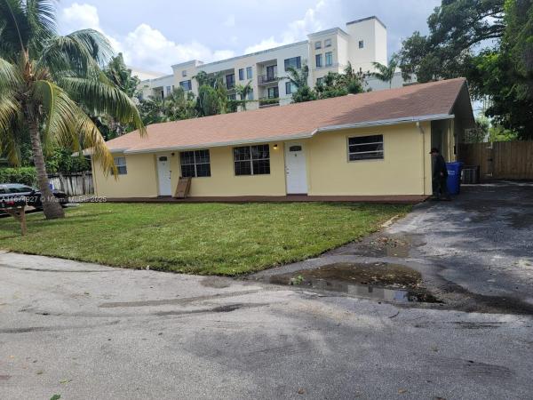 1938 NE 47th St, Pompano Beach, Florida 33064, image 1