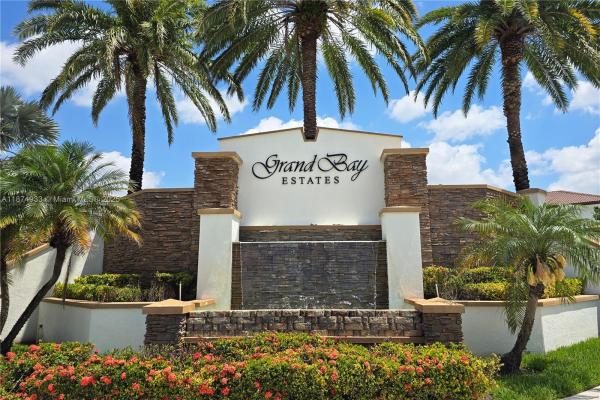 Isles At Grand Bay, 9871 NW 88th Ter, Doral, Florida 33178, image 1