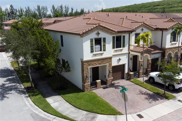 Isles At Grand Bay, 9871 NW 88th Ter, Doral, Florida 33178, image 2