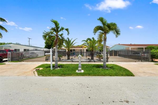 12441 SW 189th St, Miami, Florida 33177, image 1