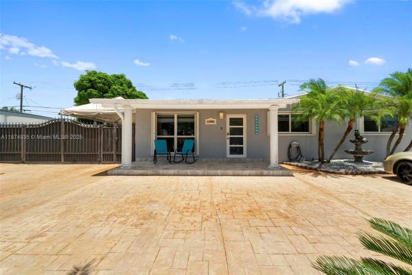 South Miami Heights Residential, 12441 SW 189th St, South Miami Heights, Florida 33177, image 3