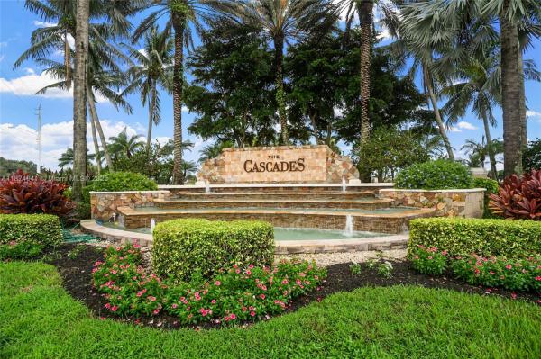 Waterford At The Cascades, 6773 Castlemaine Ave, Boynton Beach, Florida 33437, image 1