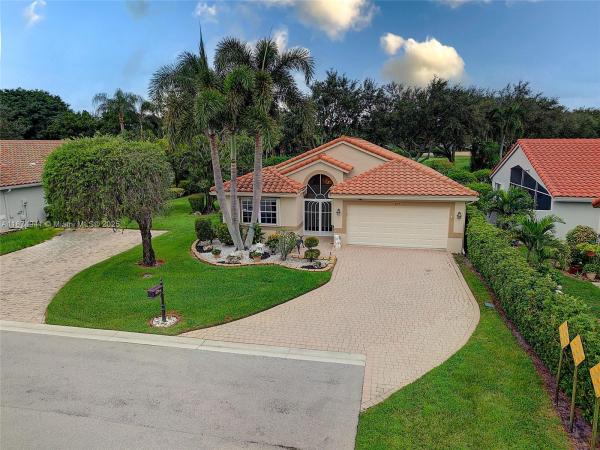 Waterford At The Cascades, 6773 Castlemaine Ave, Boynton Beach, Florida 33437, image 3