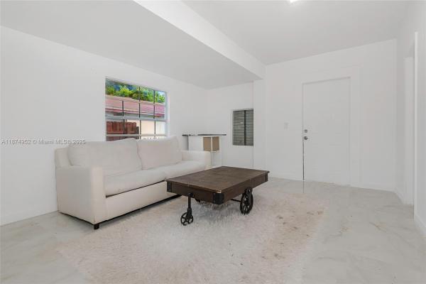721 NW 6th St, Hallandale, Florida 33009, image 1