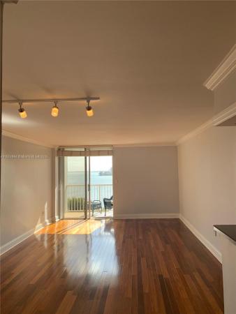Brickell Biscayne, 150 SE 25 Rd #9K, Miami, Florida 33129, image 1