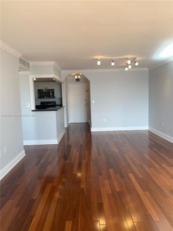 Brickell Biscayne, 150 SE 25th Rd #9K, Miami, Florida 33129, image 2
