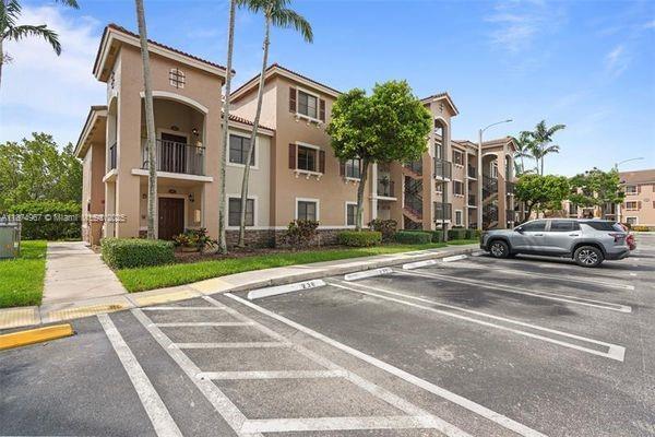 The Courts At Isles Of Bayshore, 22731 SW 88 Pl 203, Cutler Bay, Florida 33190, image 1