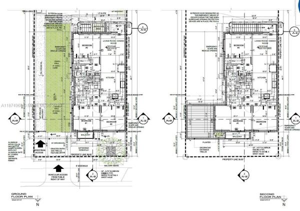 1658 NW 1st St, Miami, Florida 33125, image 3