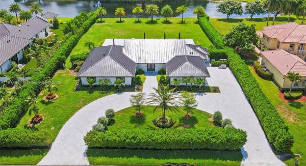 Fieldbrook Estates, 17873 Fieldbrook Cir W, Boca Raton, Florida 33496, image 1