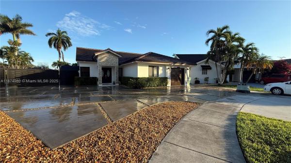840 NW 134th Ave, Miami, Florida 33182, image 1