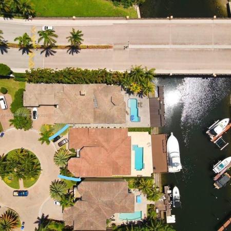 Commodore Estates, 1486 Commodore Way, Hollywood, Florida 33019, image 3
