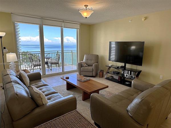 2080 S Ocean Dr 1010 ##1010, Hallandale, Florida 33009, image 1