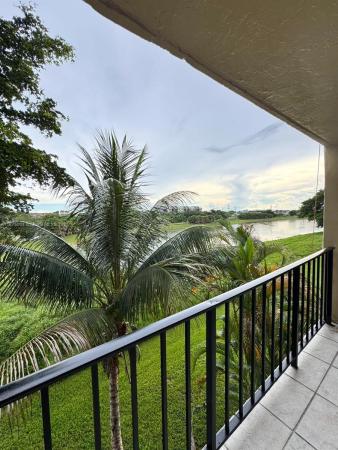 870 NW 87th Ave #301, Unincorporated Dade County, Florida 33172, image 1
