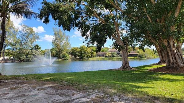 Costa Del Sol, 9709 Costa Del Sol Blvd #E-99, Doral, Florida 33178, image 1