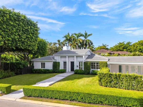 Bay Point, 4380 Lake Rd, Miami, Florida 33137, image 1