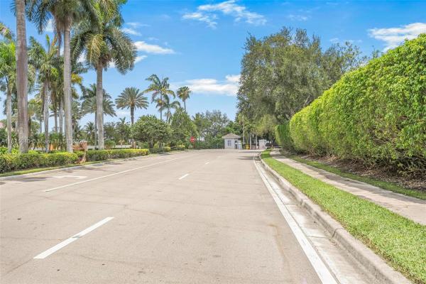 The Villages Of Renaissance, 11980 SW 23rd St, Miramar, Florida 33025, image 2