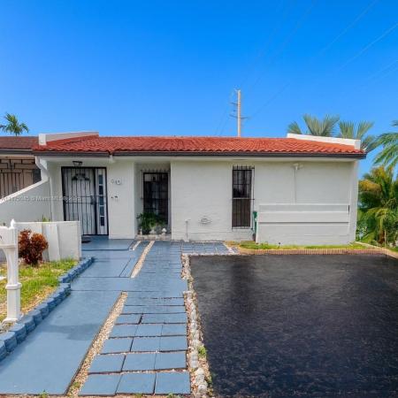 9451 SW 5th Ln, Miami, Florida 33174, image 1