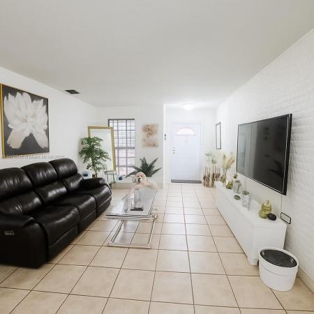 Villas Of Madeira, 9451 SW 5th Ln, Fountainebleau, Florida 33174, image 3