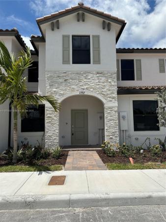 11767 SW 246th Ter, Homestead, Florida 33032, image 1